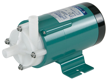 best-selling centrifugal pump worldwide