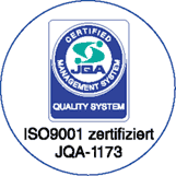 ISO9001