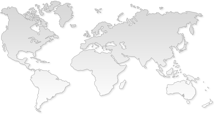 Worldmap